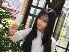 影石 Insta360 Luna Ultra 体验：除双摄外，聊聊这台相机的创作感受