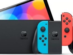 任天堂再胜Modded Hardware，200万美元赔偿+禁令