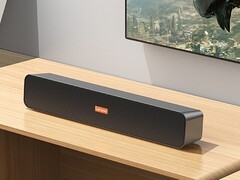 联想BMS09蓝牙音箱到手价36.9元