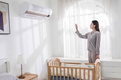 告别电费刺客：这些家电省电技巧，每月电费省一半