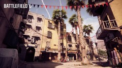 《战地6》值得预购吗？买前先来看看游戏优化和畅玩配置