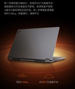 2025年“性价比”笔记本排行榜：6款“高配低价”的笔记本电脑