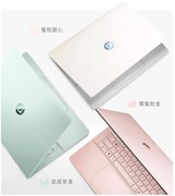 2025年“性价比”笔记本排行榜：6款“高配低价”的笔记本电脑