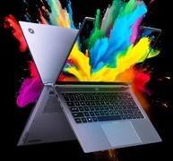 2025年“性价比”笔记本排行榜：6款“高配低价”的笔记本电脑