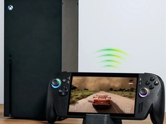 微软下一代Xbox或将融合PC功能，重塑游戏生态