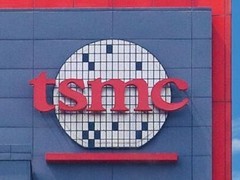 三星获164亿美元AI芯片大单 代工格局生变