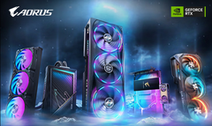 双11装机进行时，技嘉显卡带你纵横《战地6》