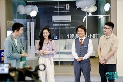 海信空调&央视新闻上新！发布两款2026世界杯全球官方空调！