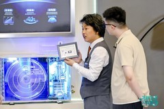 海信空调&央视新闻上新！发布两款2026世界杯全球官方空调！