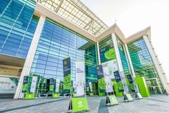 超擎数智亮相 NVIDIA 中国开发者日2025，携手开发者，探索AI无限前景！