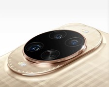 2500 - 4000 元拍照好看的小屏手机，女生首选！