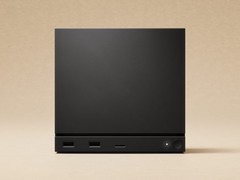 Steam Machine定价对标PC市场拒绝主机补贴模式