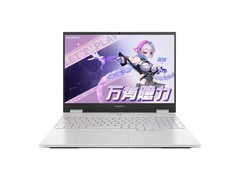 七彩虹隐星G16Pro笔记本享补贴低至6280元