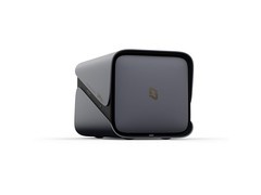 极空间Z4Pro+ 8G版NAS京东优惠购