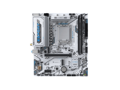 铭瑄主板+英特尔处理器套装直降120元