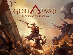 战神：斯巴达之子发售：首部银河恶魔城风格前传，口碑分化引IP边界之争