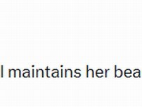 海外网友创作中年艾达王同人图引热议，赞其愈久愈醇成新风潮