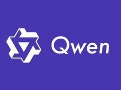 千问春节免单引爆AI消费潮：9小时破千万单，15倍超预期