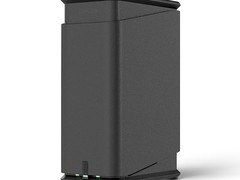 极空间Z2Pro私有云NAS，直降700+速抢