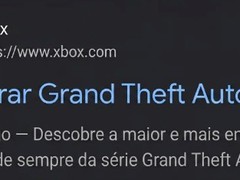 GTA6Xbox官方隐藏页面被搜出，预示2026年11月发售进入倒计时