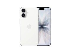 Apple iPhone 17 256GB版低至5299元