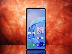 2026年7月游戏手机排行榜  帮你从物理层面“快人一步”