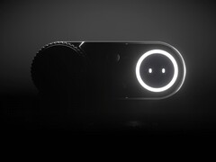 新品预告｜高光时刻，交给全新「Pro」