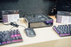 ZOTACZ BOX ——AI Agent 时代边缘算力底座