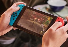 靠谱大容量TF卡推荐：三星T7，助力Switch游戏自由