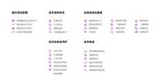 科技引领：小天才Z12定义全球儿童智能穿戴新高度