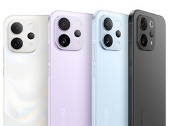 vivo S50t手机热卖，到手低至2251元