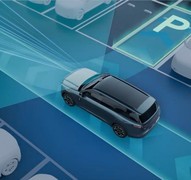 25-35万国产大五座混动SUV，车身刚性谁更舍得下本？