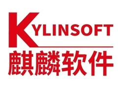 银河麒麟桌面系统真实体验：界面惊艳程度不输Windows，个人版永久免费下载