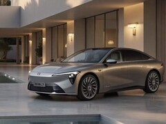 2026别克至境L7怎么样？15万B级新能源轿车产品力分析