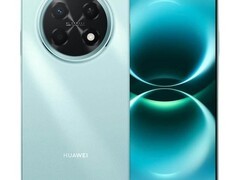 华为畅享90 Pro Max直降400元