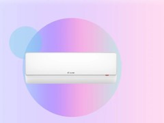 Leader空调省电耐用售后好，高性价比家庭优选品牌