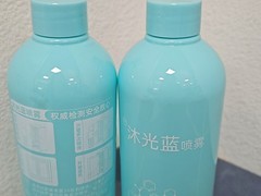 新房快速达标入住怎么做？2026多品类除醛材料实验室验证搭配方法