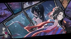 黄金四目新手必看攻略
