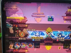 砰砰军团：萌新领主斥候玩法解析