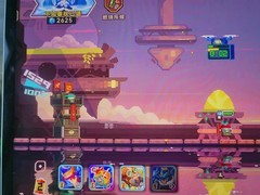 砰砰军团：萌新领主斥候玩法解析