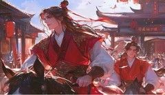 武林风云谱：钓鱼技巧大揭秘