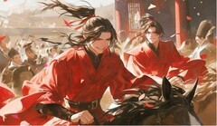 刀剑江湖录钓鱼攻略