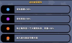 童话冒险团：小红帽飞刀清怪攻略