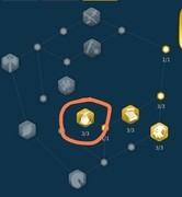 万国觉醒0氪莲花攻略