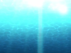 哆啦A梦：新·大雄的海底鬼岩城预告发布，2026年上映