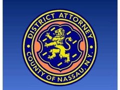 男子涉嫌售20万件任天堂假货面临15年监禁