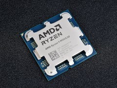 DIY从入门到放弃：CPU为什么做成方形的？