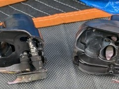 加拿大电动车充电爆炸事故调查出炉：非认证转接头致短路起火