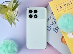 一图看懂REDMI K90：2599元起享旗舰配置 首销多重权益加码