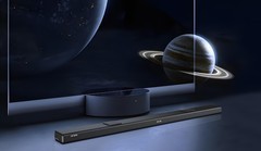 电视 “声画分离” 尴尬？回音壁是救星还是智商税？看完秒懂